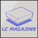 Lc Magazine