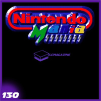 Entrevista con Gus Rodriguez, Zelda Breath of the Wild, Horizon, Logan - Episodio 130 LC Magazine