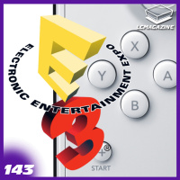 E3 2017 - Episodio 143 - LC Magazine
