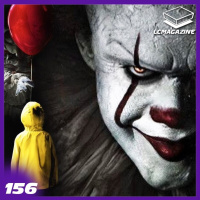 It, Emmys - Episodio 156 - LC Magazine