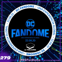 DC Fandom / Review: Battletoads- LC Magazine 279