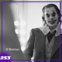 Review: Joker (El Bromas) - LC Magazine 253