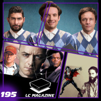 La vida en Chile / La Balada de Hugo Sánchez - Episodio 195 - LC Magazine