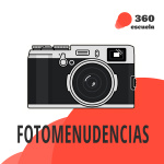 Fotomenudencias