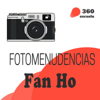 Fan Ho: El Poeta de la Luz y la Sombra