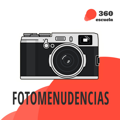 Fotomenudencias
