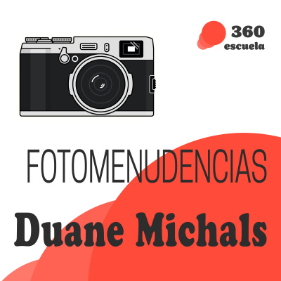 Fotomenudencias