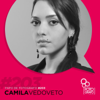 Como usar a arte na sua fotografia