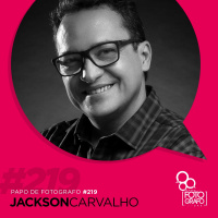 Afinal, dá para vender fotografia como arte?