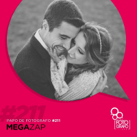 Da balada ao casamento badalado