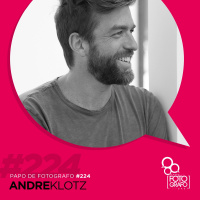 A nova fotografia de arquitetura