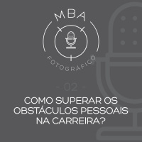 Como superar os obstáculos pessoais na carreira?