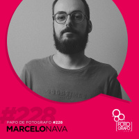 Os círculos da criatividade