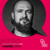 No meio das zonas de conflito