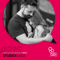 Aproveitando as oportunidades que a vida nos dá