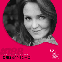 O empoderamento do retrato feminino