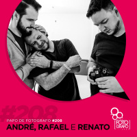 A jornada do conhecimento