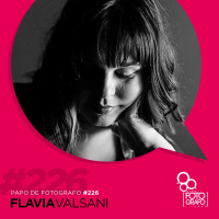 Do casamento ao fotojornalismo