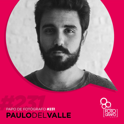 Papo De Fotógrafo