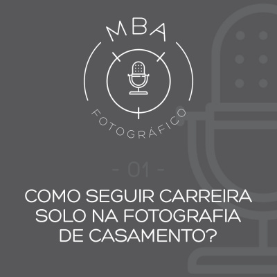Papo De Fotógrafo
