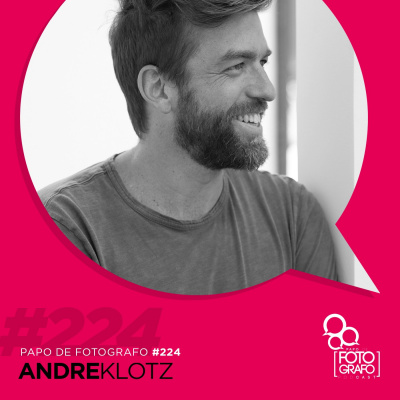 Papo De Fotógrafo