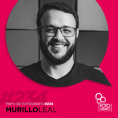 Papo De Fotógrafo