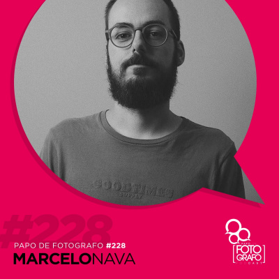 Papo De Fotógrafo