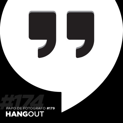 Papo De Fotógrafo