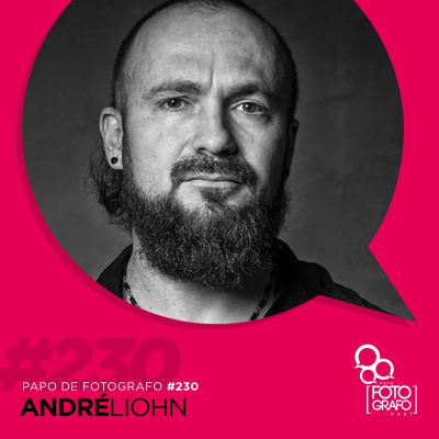 Papo De Fotógrafo