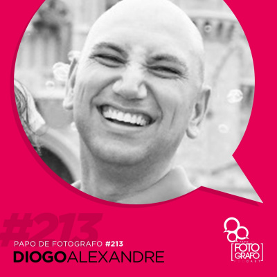 Papo De Fotógrafo