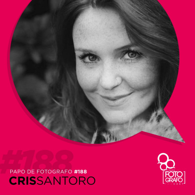 Papo De Fotógrafo
