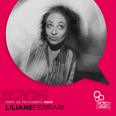 Papo De Fotógrafo