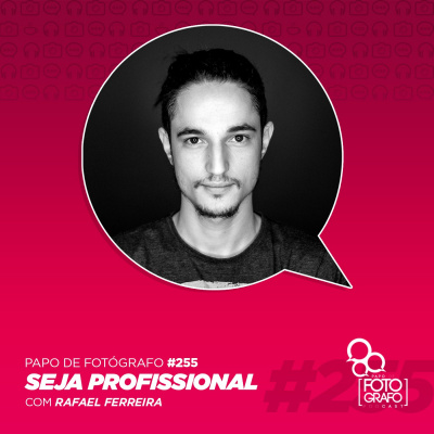 Papo De Fotógrafo