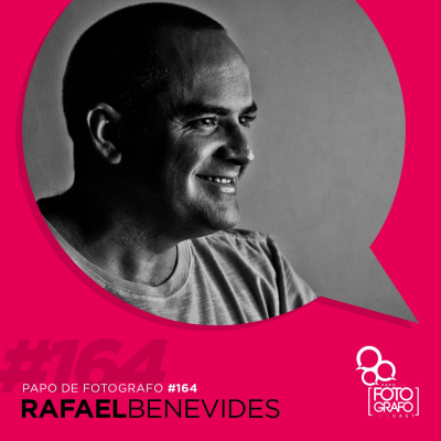 Papo De Fotógrafo