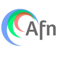 Nace AFONOCTE “Asociación de Fotógrafos Nocturnos de España”