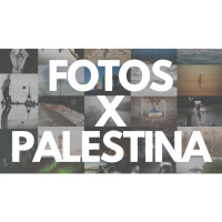 @fotosxpalestina2024