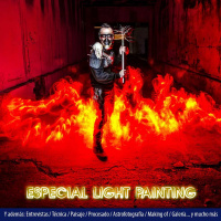 La mejor revista de Fotografía Nocturna para aprender