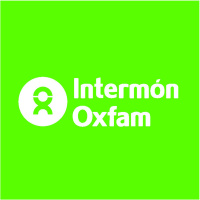 Un gesto solidario desde el Podcast con OxfamIntermon