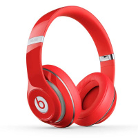 Y nuestros seguidores se van a llamar...