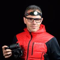 Así fue 2015 y así planteo 2016