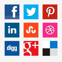 Redes sociales para fotógrafos. Consejos para triunfar.