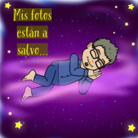 Discos duros, almacenamiento de fotos y métodos para hacerlo