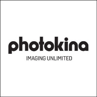 Photokina, la mayor feria fotográfica de Europa y más de lo más