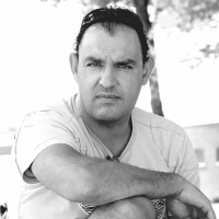 El vídeo más viral de Madrid por el fotógrafo José Izquierdo