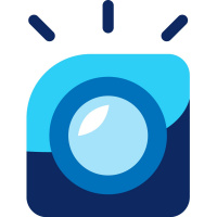 Las 24 apps imprescindibles para fotógrafos con Android