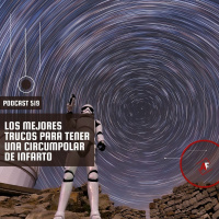 Los mejores trucos para tener una circumpolar de infarto