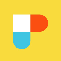 Photopills.- Lo que nunca te atreviste a preguntar