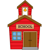 El nuevo proyecto de 2017. Fotógrafo Nocturno School