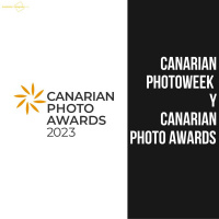 Canarian PhotoWeek y Canarian Photo Awards
