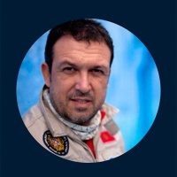 Qué hacer para vender nuestras fotos con Jesús Botaro